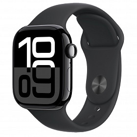Apple Watch Serie 10