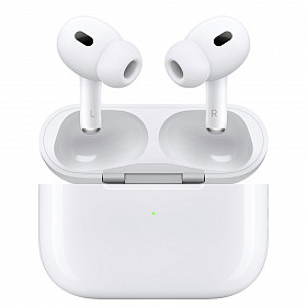 AirPods Pro 2 (USB-C)