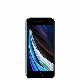 iPhone SE 2020