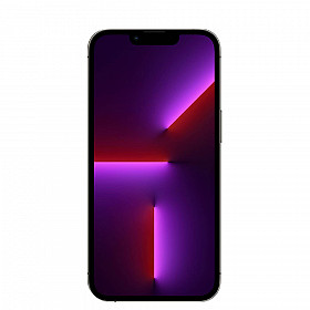 iPhone 13 Pro - Reacondicionado - Apple