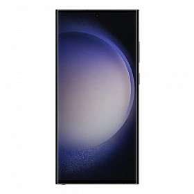 Samsung S23 Ultra
