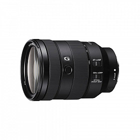 Sony FE 24-105mm F4 G OSS