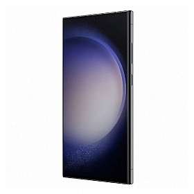 Samsung S23 Ultra