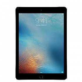 iPad Pro (9.7", WIFI)