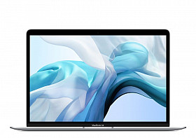 MacBook Retina 12" 8GB RAM - Grado B