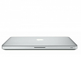 MacBook Pro A1286 15" i7 8GB RAM 