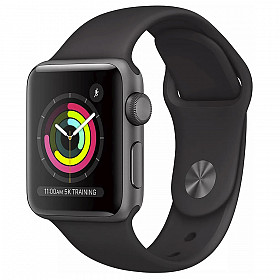 Apple Watch Serie 3