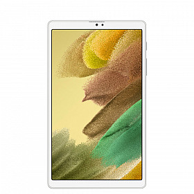 Tablet Samsung Galaxy Tab A7