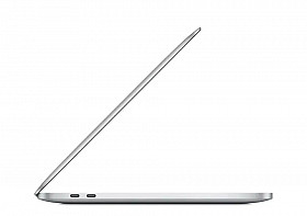 MacBook Pro 13" Touch Bar Intel i5 16GB RAM