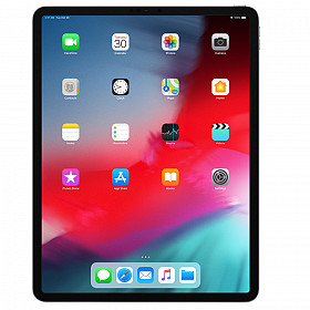 iPad Pro 3 gen (12.9", WIFI)