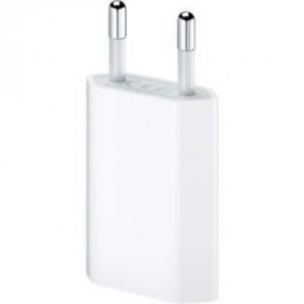 Cargador USB Adaptador iPhone