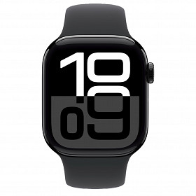 Apple Watch Serie 10
