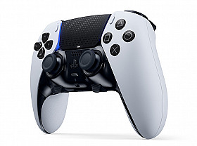 Control Sony DualSense Edge PS5