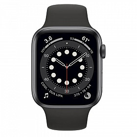 Apple Watch Serie 6