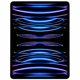 iPad Pro 6 gen M2 (12.9", WIFI)