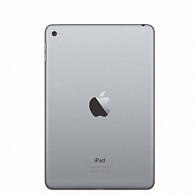 iPad Mini 3 (7.9", WIFI)