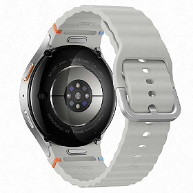 Samsung Galaxy Watch 7