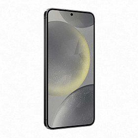 Samsung Galaxy S24