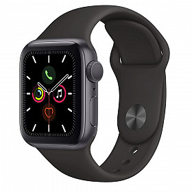 Apple Watch Serie 5