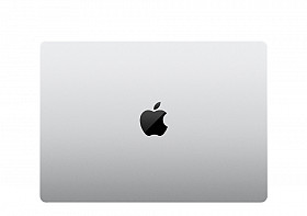 MacBook Pro 14" M3 Pro 16 GB RAM