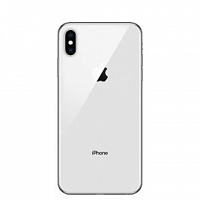 iPhone XS
