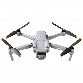 Drone DJI Air 2S Fly More Combo