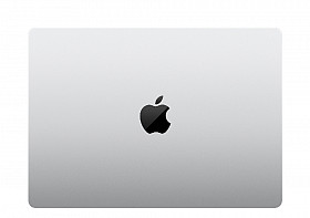 MacBook Pro 16" M3 Pro 16 GB RAM