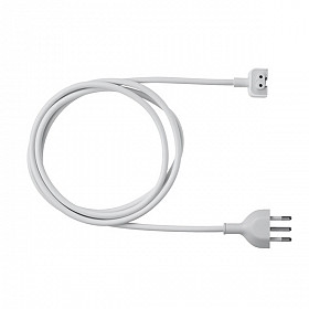 Cable Extensión 1.8M Cargador MacBook