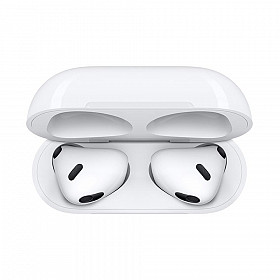 AirPods (3ra gen)