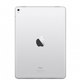 iPad 6 gen (9.7", WIFI)