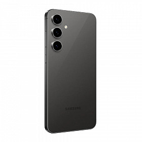 Samsung Galaxy S24 FE