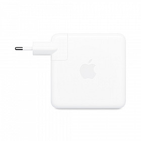 Cargador Apple USB-C de 96 W