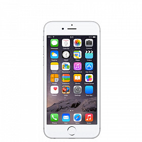 iPhone 6S Plus Reacondicionado Apple