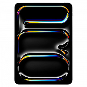 iPad Pro M4 (11", WIFI) 