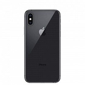 iPhone XS - Grado B