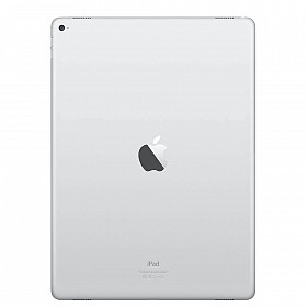 iPad Pro (10,5", WIFI)