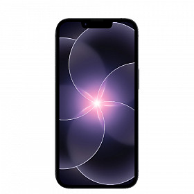 iPhone 17e