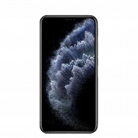 iPhone 11 Pro - Reacondicionado - Apple