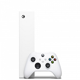 Xbox - Serie S