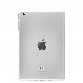 iPad Mini 2 gen (7.9", WIFI)