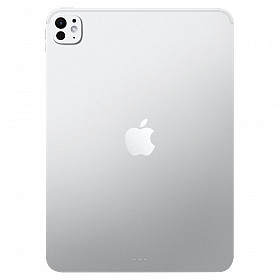 iPad Pro M5 (11", WIFI)