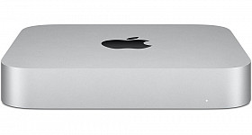 Mac Mini M2 Pro 16GB RAM