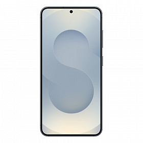 Samsung Galaxy S25 128GB