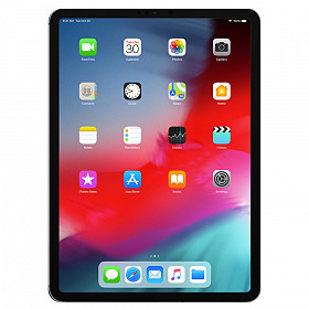 iPad Pro 1 gen (11", WIFI)