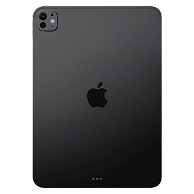 iPad Pro M4 (11", WIFI + Cellular)