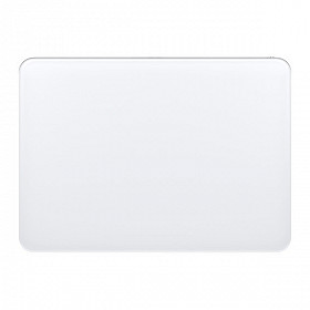 Apple Magic Trackpad 2