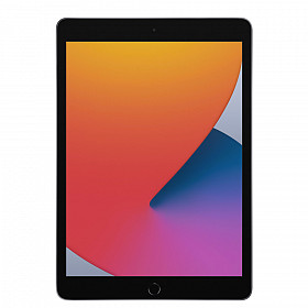 iPad 8 Gen (10,2" , WIFI)