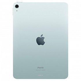 iPad Air 6 gen M2 (11", WIFI)