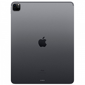 iPad Pro 6 gen M2 (12.9", WIFI)