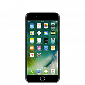 iPhone 7 Plus Reacondicionado Apple
